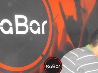Sa