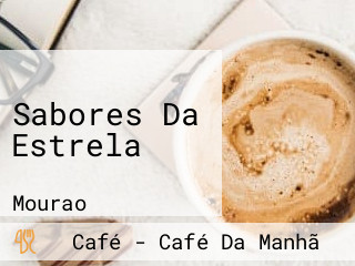 Sabores Da Estrela