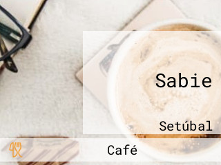 Sabie
