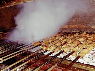 حاتى عبدة