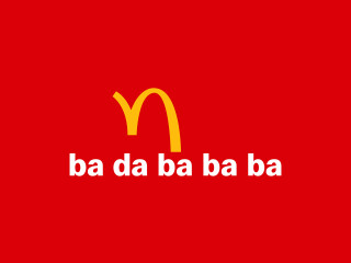Batataria Caribe