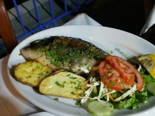 Churrascaria Potiguar 24hs Em Jequié