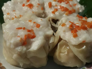 Padaria Monteiro