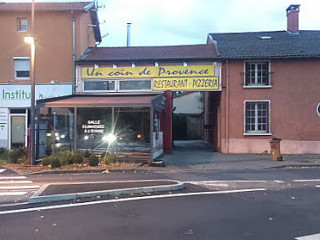 Tudo Pronto Lanches E Refeicoes