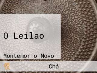 O Leilao