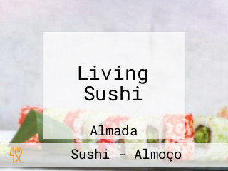 Living Sushi