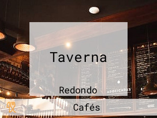 Taverna