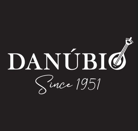 Café Danúbio