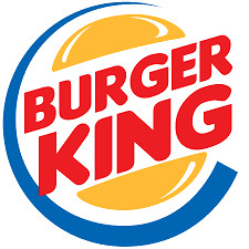 Burger King Alameda Shop Spot