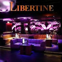 Libertine