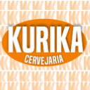 Kurika Cervejaria Pagina Oficial