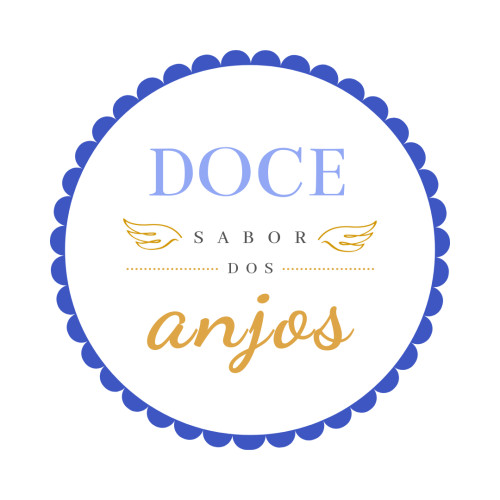 Doce Sabor Dos Anjos