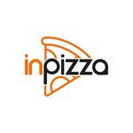 Inpizza