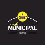 Café Municipal Bistrô