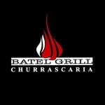 Churrascaria Batel Grill