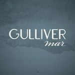 Gulliver Mar